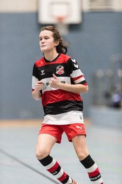 Bild 823 - wBJ Loewinnen Cup B2